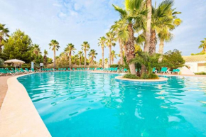 Hotel Moon Dreams Marina Parc